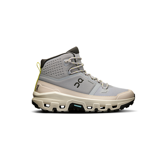 womens-cloudrock-mid-wp-alloy-ice