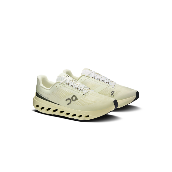mens-cloudsurfer-next-seedling-seedling