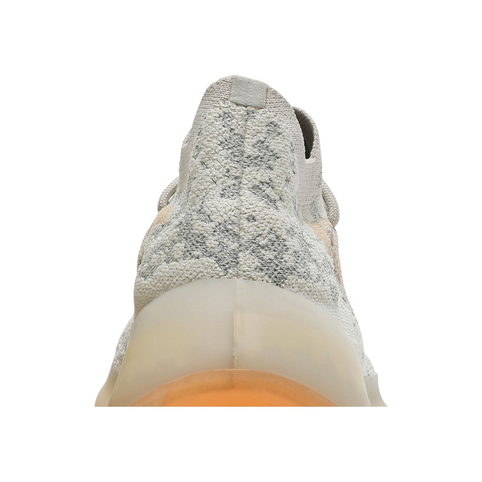 Adidas Yeezy Boost 380 'Yecoraite Reflective'