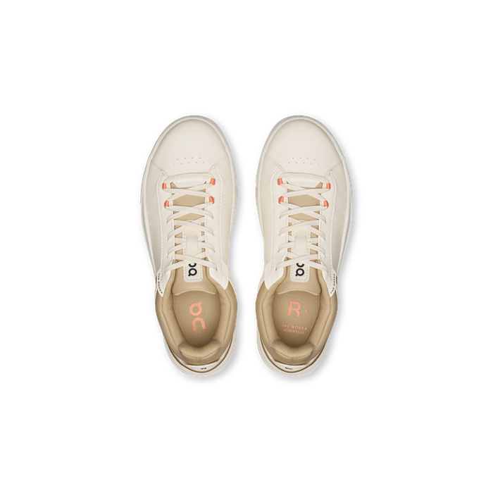 womens-the-roger-advantage-dew-sand