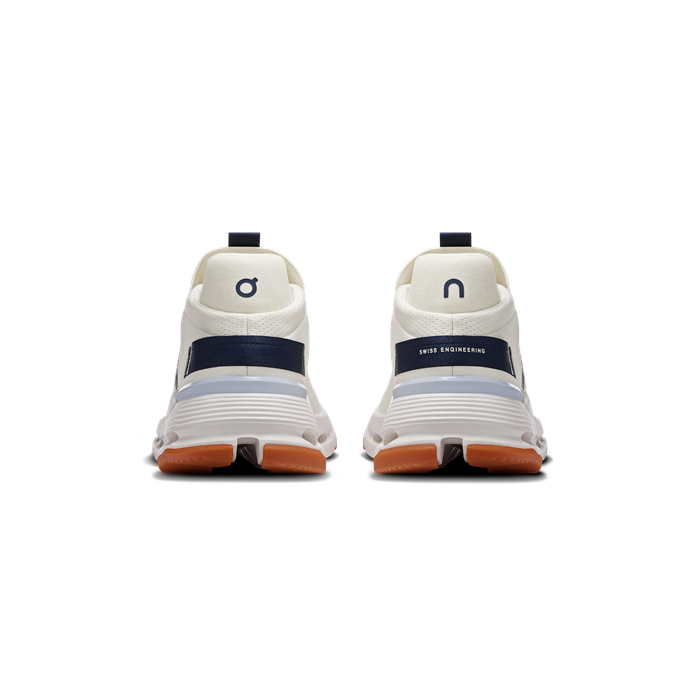 womens-cloudnova-2-ice-zodiac