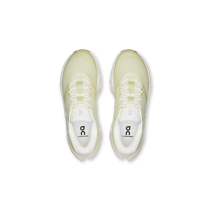 womens-cloudrunner-3-seedling-ivory