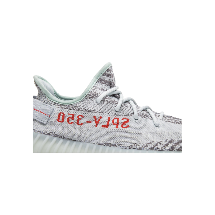 Adidas Yeezy Boost 350 V2 'Blue Tint' 2017