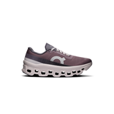 ON Running Women's Cloudmonster 1 Gobi | Lily