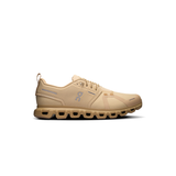 ON Running Men's Cloud 6 Waterproof Sand | Dune