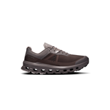 ON Running Men's Cloudvista 2 Eclipse | Pebble