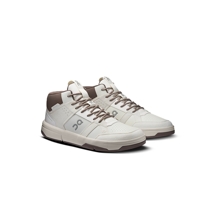 mens-the-roger-clubhouse-mid-ivory-ash