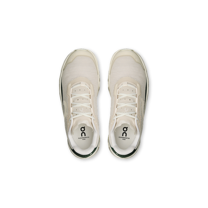 womens-cloudmonster-void-ivory-pearl