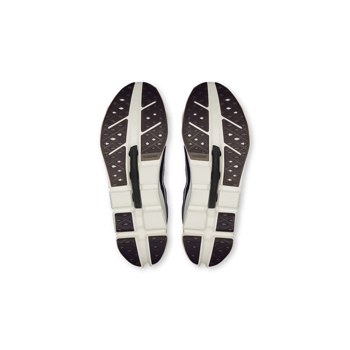 mens-cloudflow-5-ad-ivory-black
