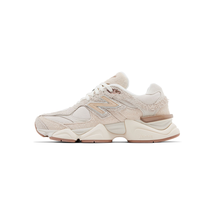 New Balance 9060 'Bisque Sea Salt'
