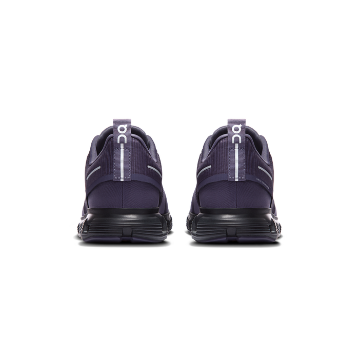mens-cloud-6-wp-flint-black