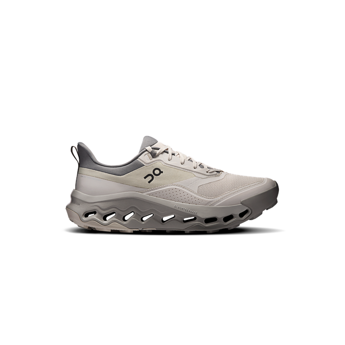 mens-cloudhorizon-2-pearl-fog