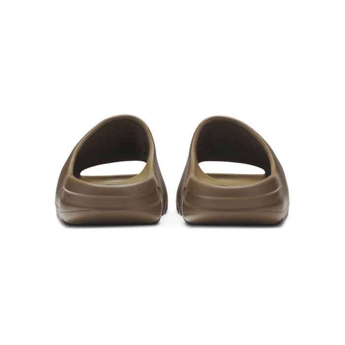 Adidas Yeezy Slides 'Core' 2020