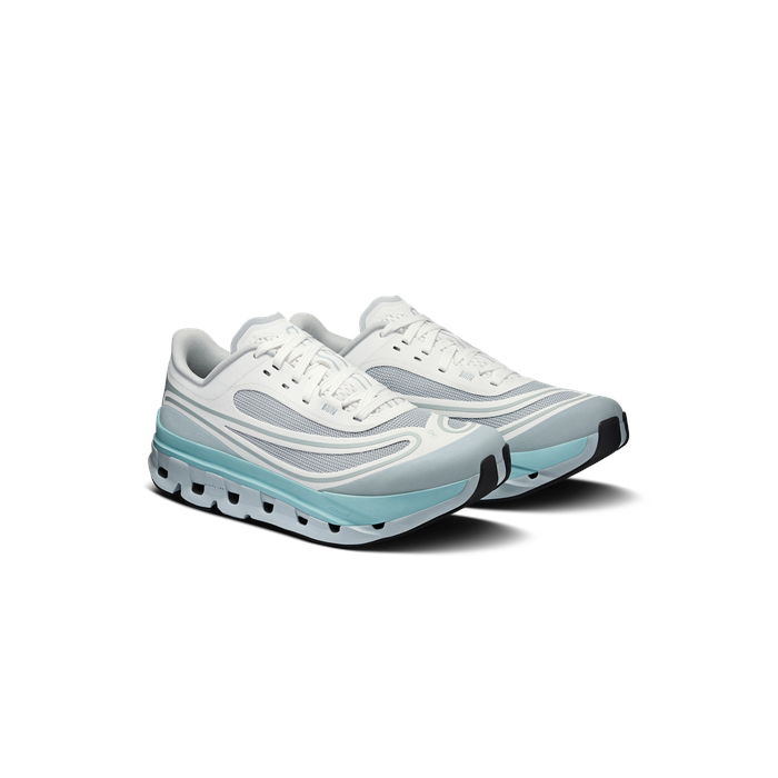 womens-cloudflow-5-ad-hail-white