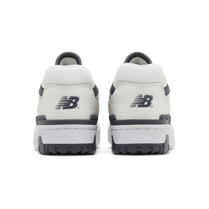 New Balance Wmns 550 'Sea Salt Magnet'