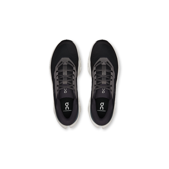 mens-cloudrunner-3-black-ivory