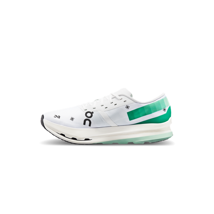 mens-cloudboom-echo-3-0-undyed-white-mint