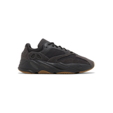 Adidas Yeezy Boost 700 'Utility Black' 2023