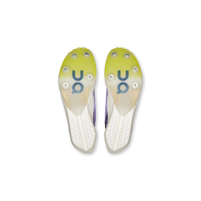 womens-cloudspike-amplius-2-bloom-lime