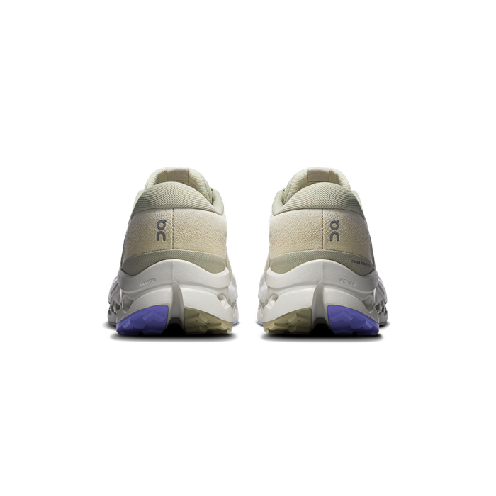 mens-cloudsurfer-trail-2-wp-ghost-chalk