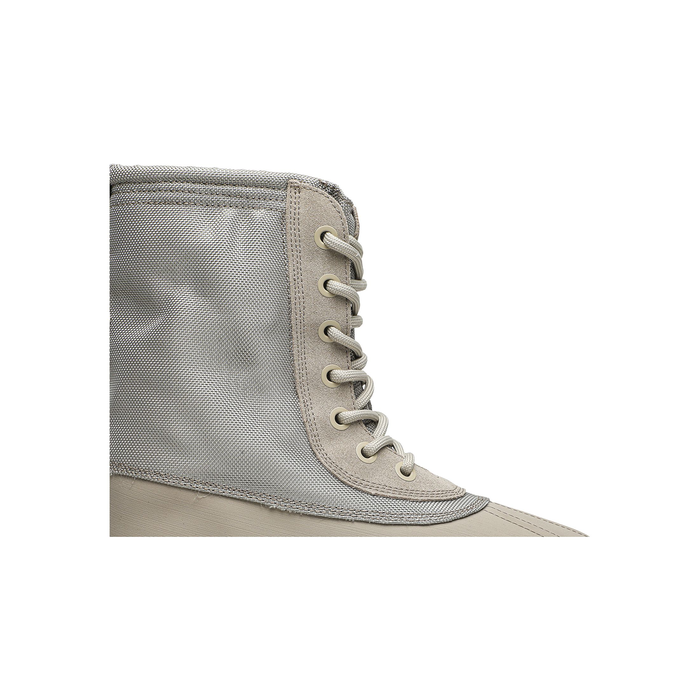 Adidas Yeezy 950 Boot 'Peyote'