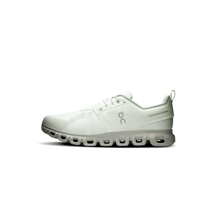 mens-cloud-6-wp-iceberg-tin