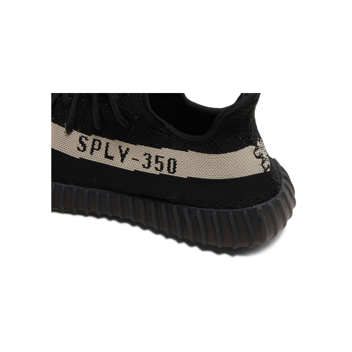 adidas Yeezy Boost 350 V2 'Oreo'