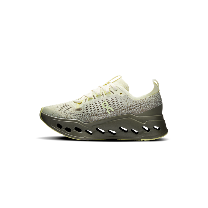 womens-cloudsurfer-max-seedling-olive
