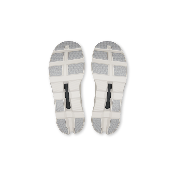 mens-cloudmonster-1-white-white