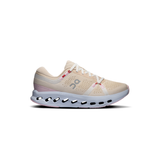 ON Running Women's Cloudsurfer 2 Sand | Ivory