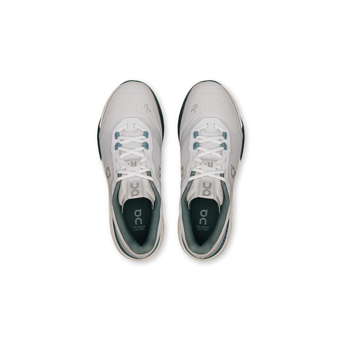 mens-the-roger-adv-pro-frost-evergreen