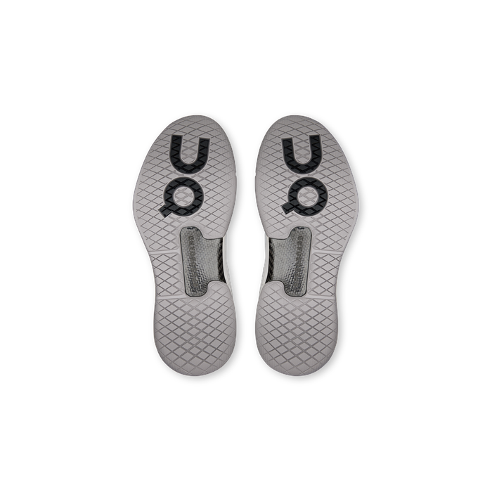 mens-the-roger-pro-48pro-wolf-ore