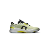 ON Running Men's THE ROGER Pro Fire Linen | Lime