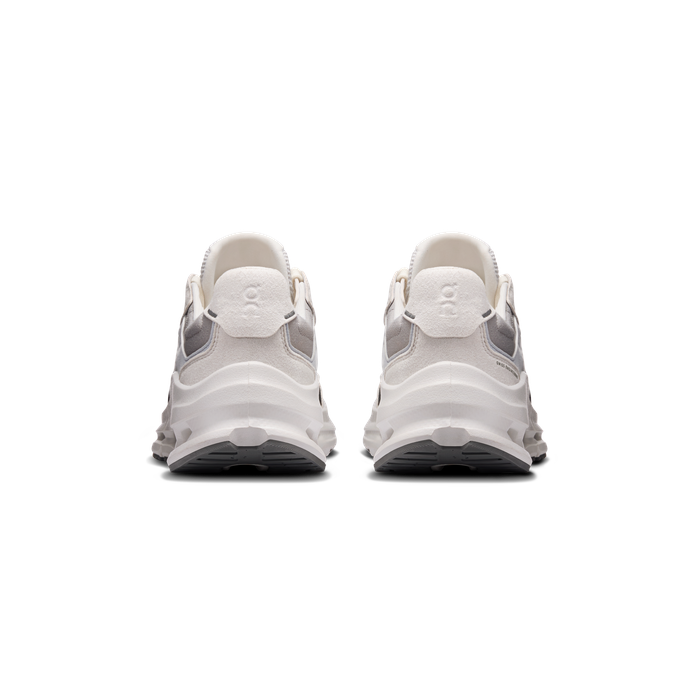 womens-cloudnova-rift-alloy-glacier