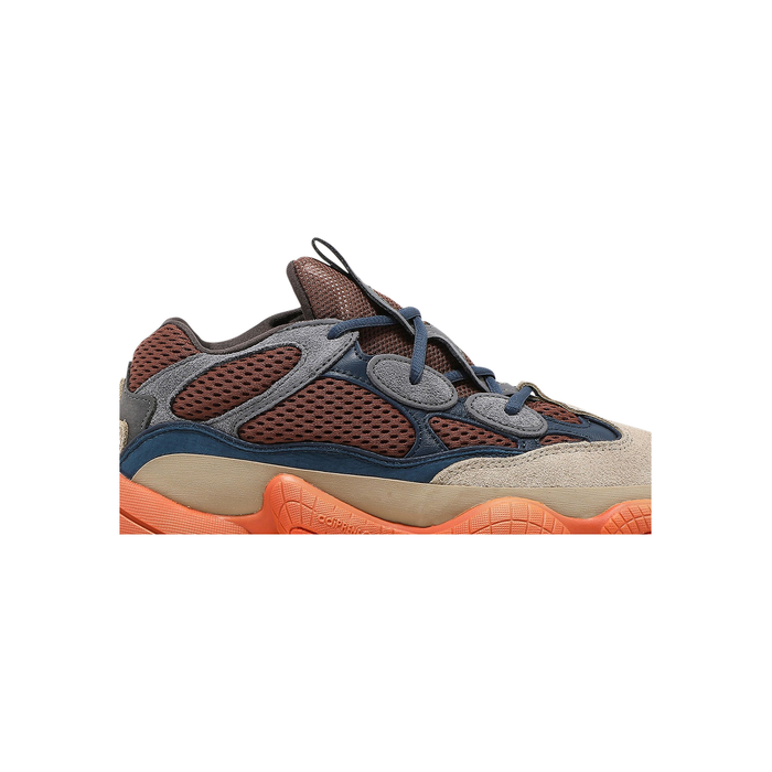 Adidas Yeezy 500 'Enflame'