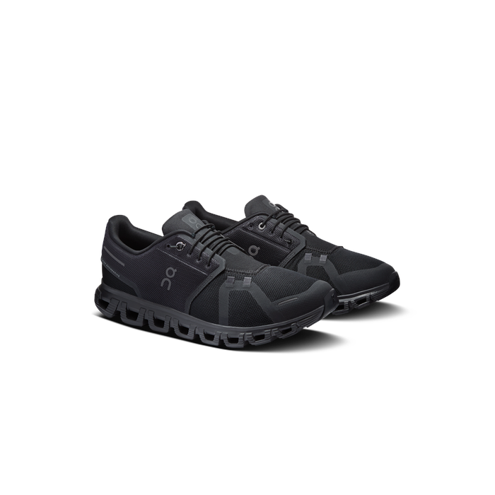 mens-cloud-6-black-eclipse