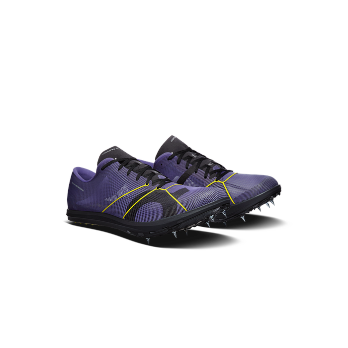 mens-cloudspike-xc-juniper-black