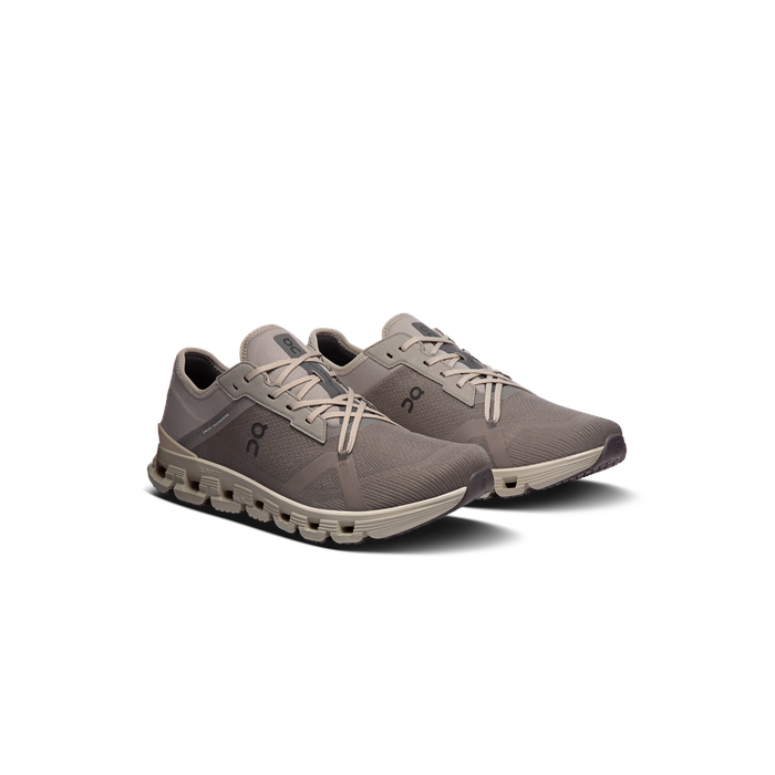mens-cloud-x-4-ad-cinder-desert