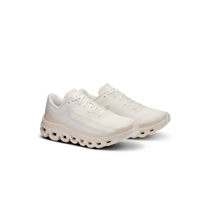 womens-cloudflow-4-ikon-white-moon