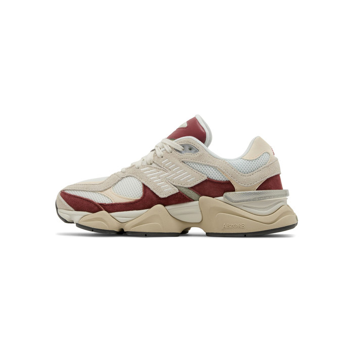 New Balance Wmns 9060 'Festival Pack'