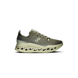 ON Running Men's Cloudsurfer Max Olive | Seedling