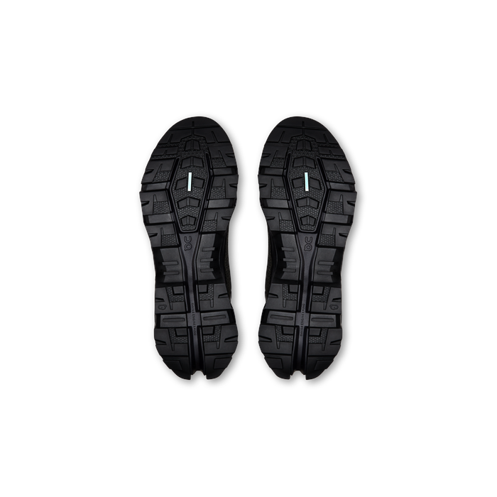 womens-cloudrock-trek-wp-black-black