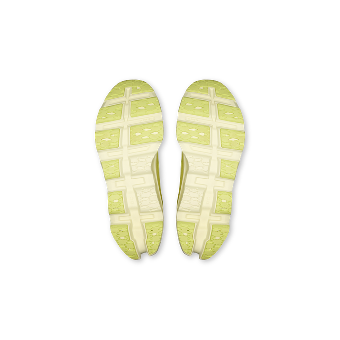 mens-cloudmonster-3-limelight-seedling