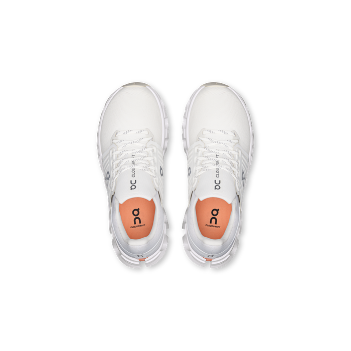 womens-cloudswift-4-ad-white-sunstone