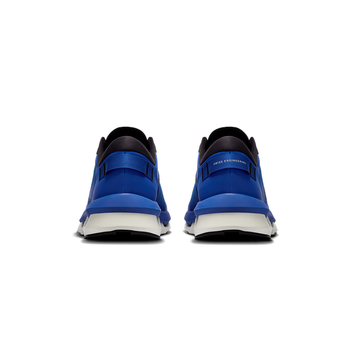 mens-cloudzone-indigo-black