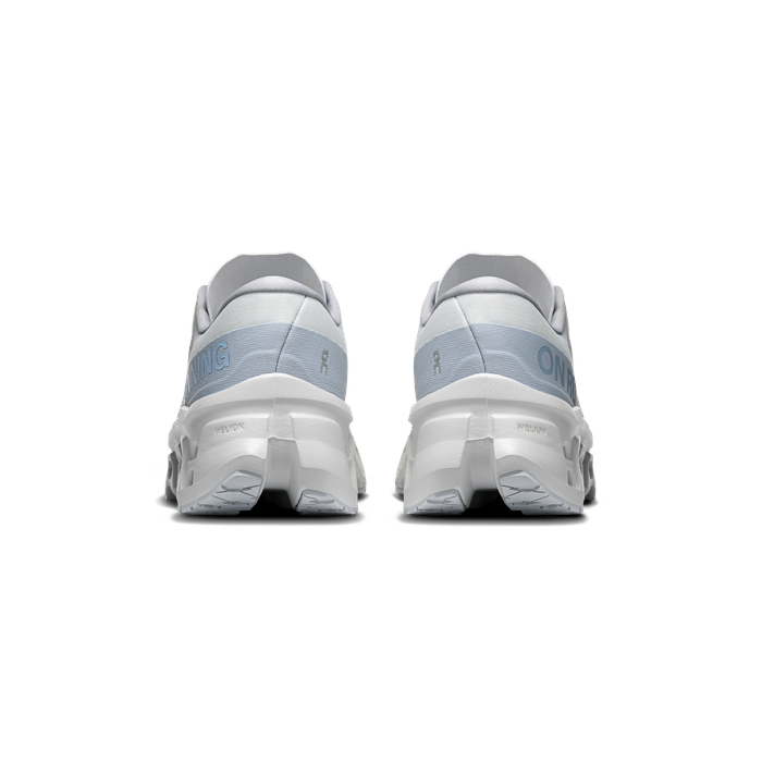 womens-cloudmonster-3-white-frost