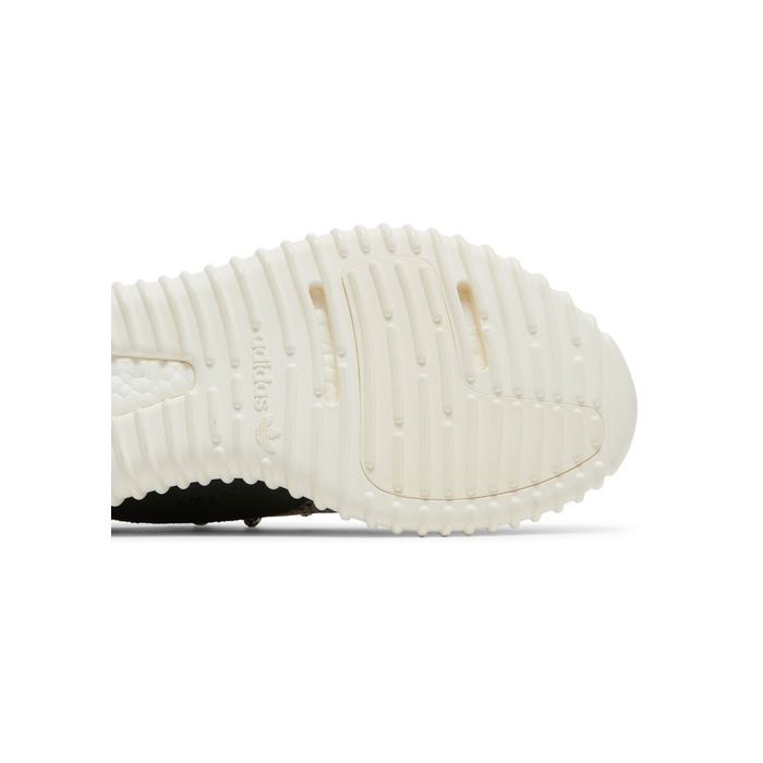 Adidas Yeezy Boost 350 'Turtle Dove' 2015