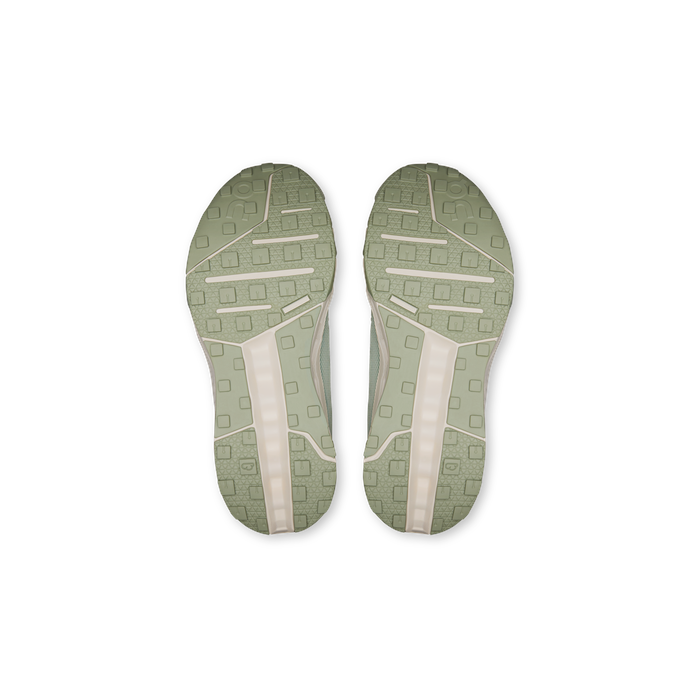 womens-cloudhorizon-end-ivory-leaf