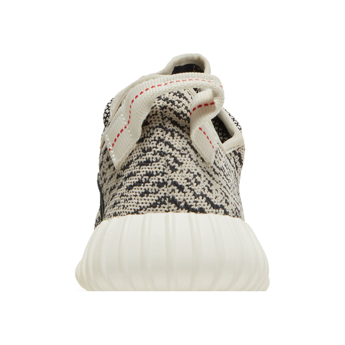 Adidas Yeezy Boost 350 'Turtle Dove' 2015