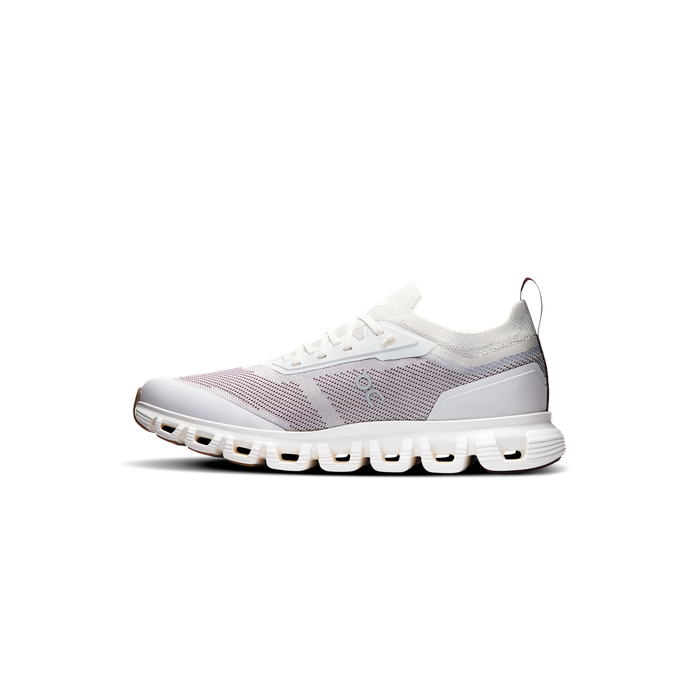 womens-cloud-6-versa-ice-maroon
